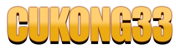Logo CUKONG33